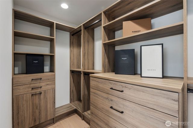 5301 N Commercial Street, Ruston, WA 98407