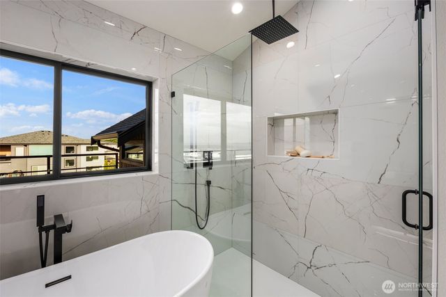 5301 N Commercial Street, Ruston, WA 98407