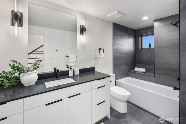 5301 N Commercial Street, Ruston, WA 98407