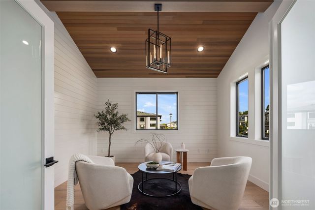 5301 N Commercial Street, Ruston, WA 98407