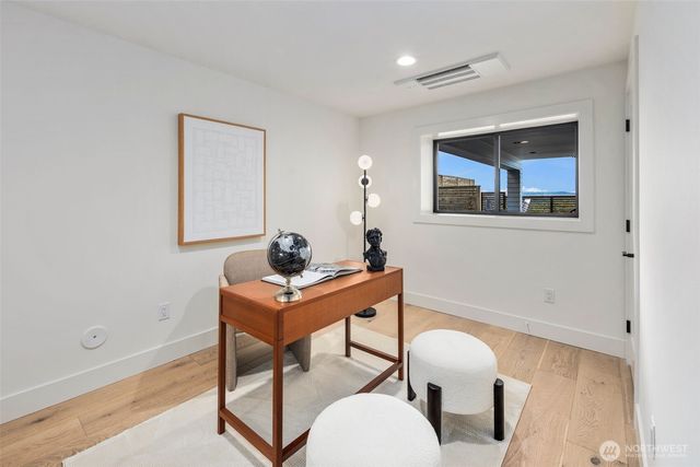 5301 N Commercial Street, Ruston, WA 98407