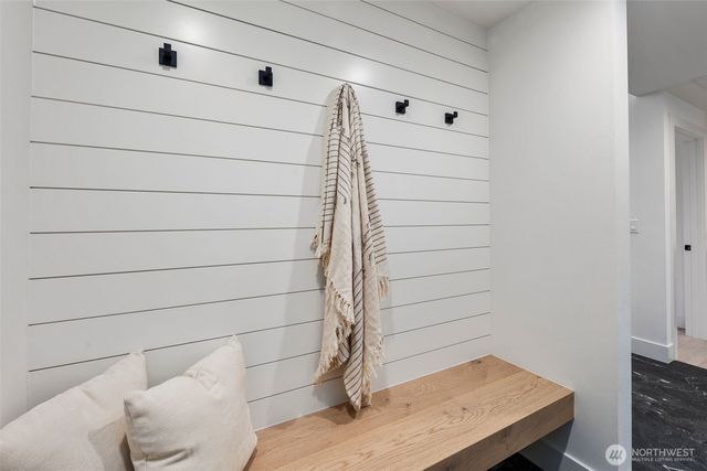 5301 N Commercial Street, Ruston, WA 98407