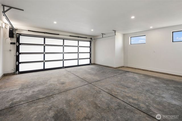 5301 N Commercial Street, Ruston, WA 98407