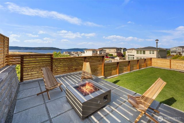 5301 N Commercial Street, Ruston, WA 98407