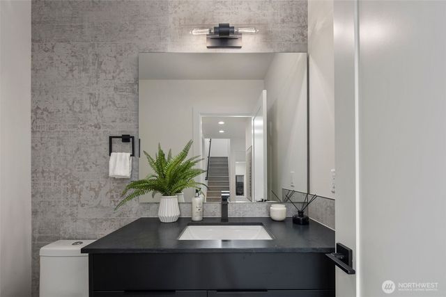 5301 N Commercial Street, Ruston, WA 98407