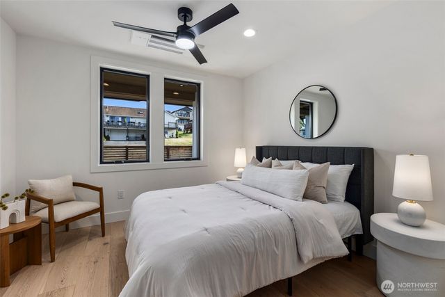 5301 N Commercial Street, Ruston, WA 98407