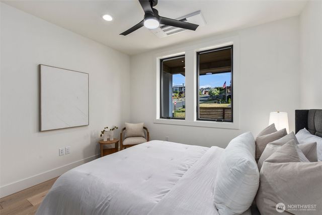 5301 N Commercial Street, Ruston, WA 98407