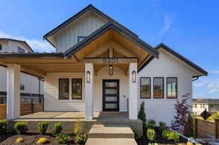 5301 N Commercial Street, Ruston, WA 98407