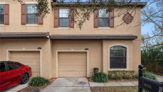 10235 VILLA PALAZZO COURT, Tampa, FL 33615