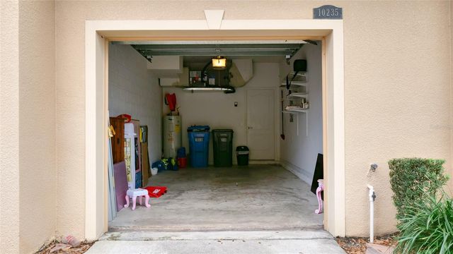 10235 VILLA PALAZZO COURT, Tampa, FL 33615