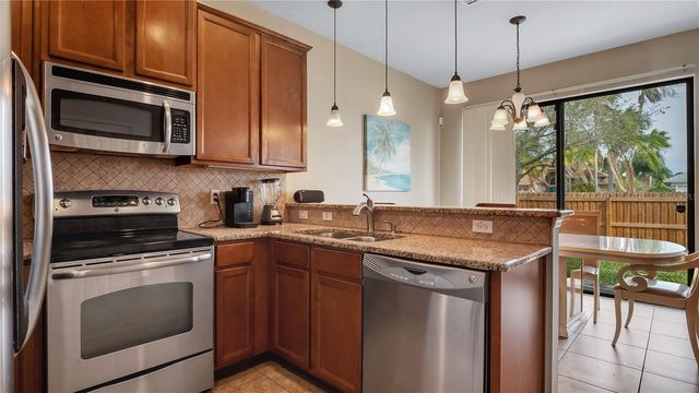 10235 VILLA PALAZZO COURT, Tampa, FL 33615