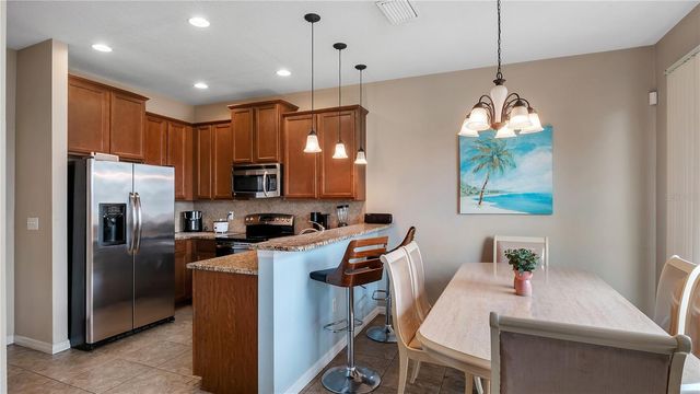 10235 VILLA PALAZZO COURT, Tampa, FL 33615