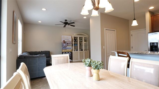 10235 VILLA PALAZZO COURT, Tampa, FL 33615