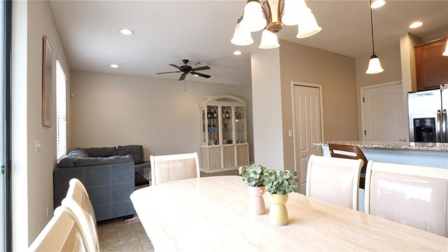 10235 VILLA PALAZZO COURT, Tampa, FL 33615