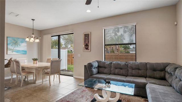 10235 VILLA PALAZZO COURT, Tampa, FL 33615