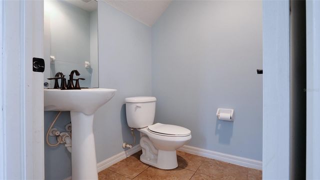 10235 VILLA PALAZZO COURT, Tampa, FL 33615