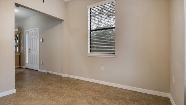 10235 VILLA PALAZZO COURT, Tampa, FL 33615
