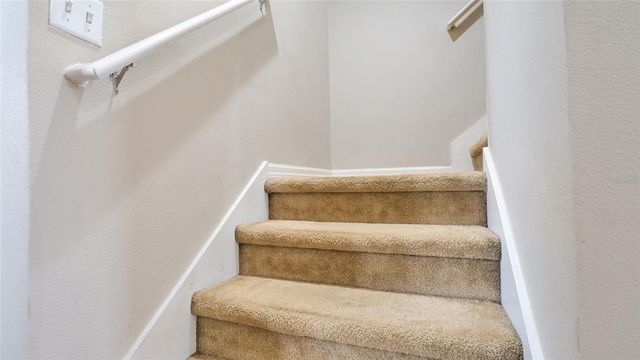 10235 VILLA PALAZZO COURT, Tampa, FL 33615