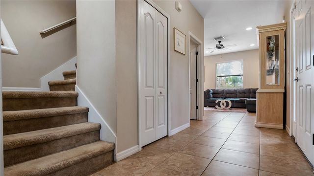 10235 VILLA PALAZZO COURT, Tampa, FL 33615