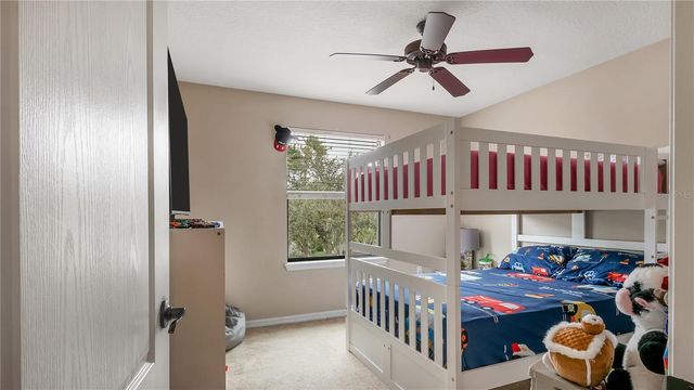 10235 VILLA PALAZZO COURT, Tampa, FL 33615