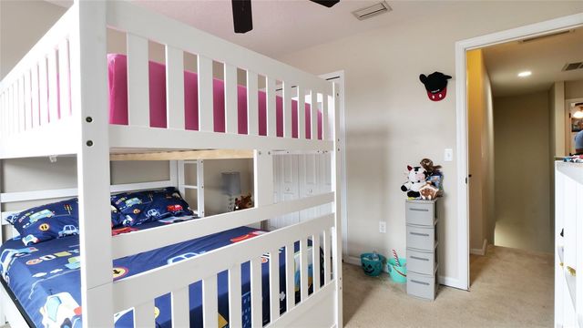 10235 VILLA PALAZZO COURT, Tampa, FL 33615