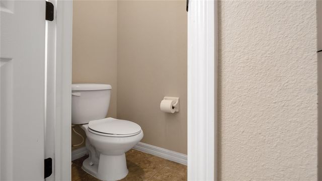 10235 VILLA PALAZZO COURT, Tampa, FL 33615