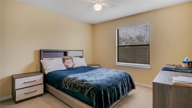 10235 VILLA PALAZZO COURT, Tampa, FL 33615