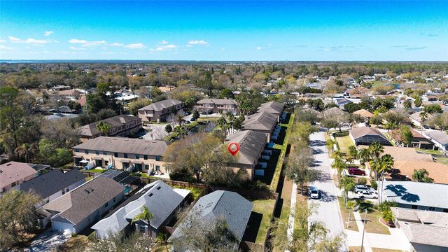 10235 VILLA PALAZZO COURT, Tampa, FL 33615
