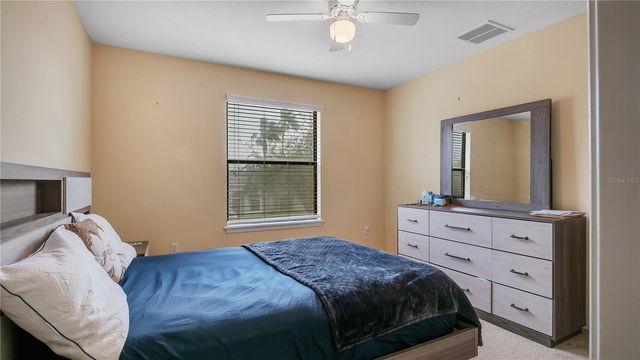 10235 VILLA PALAZZO COURT, Tampa, FL 33615