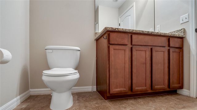 10235 VILLA PALAZZO COURT, Tampa, FL 33615