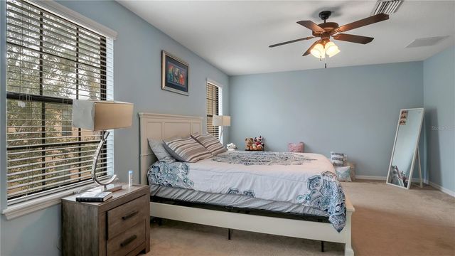 10235 VILLA PALAZZO COURT, Tampa, FL 33615