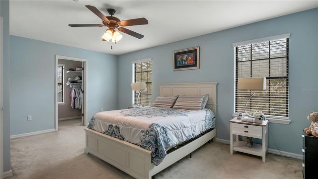 10235 VILLA PALAZZO COURT, Tampa, FL 33615