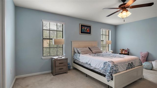 10235 VILLA PALAZZO COURT, Tampa, FL 33615