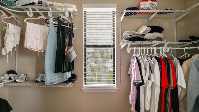 10235 VILLA PALAZZO COURT, Tampa, FL 33615