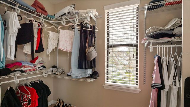 10235 VILLA PALAZZO COURT, Tampa, FL 33615