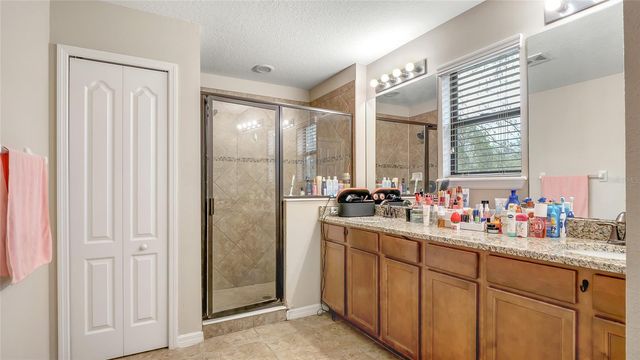 10235 VILLA PALAZZO COURT, Tampa, FL 33615