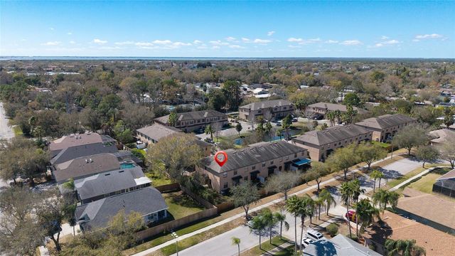 10235 VILLA PALAZZO COURT, Tampa, FL 33615