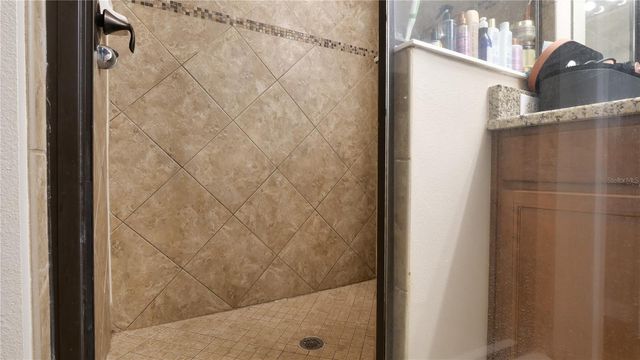 10235 VILLA PALAZZO COURT, Tampa, FL 33615