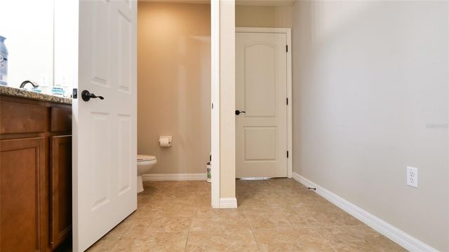 10235 VILLA PALAZZO COURT, Tampa, FL 33615