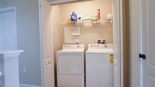 10235 VILLA PALAZZO COURT, Tampa, FL 33615