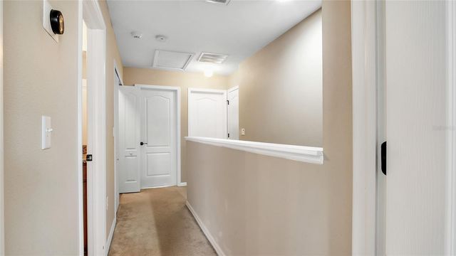 10235 VILLA PALAZZO COURT, Tampa, FL 33615