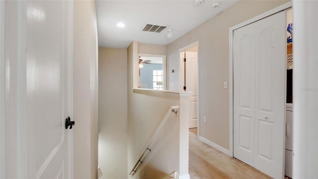 10235 VILLA PALAZZO COURT, Tampa, FL 33615