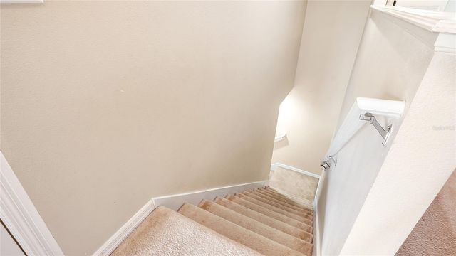 10235 VILLA PALAZZO COURT, Tampa, FL 33615