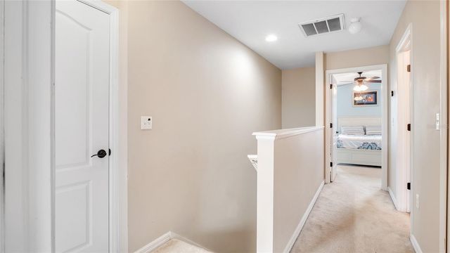 10235 VILLA PALAZZO COURT, Tampa, FL 33615