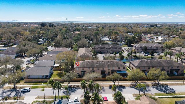 10235 VILLA PALAZZO COURT, Tampa, FL 33615