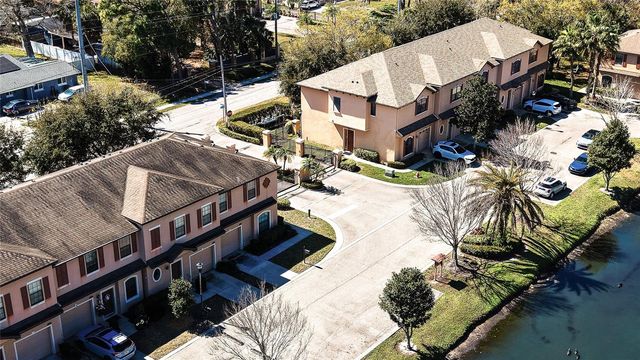 10235 VILLA PALAZZO COURT, Tampa, FL 33615