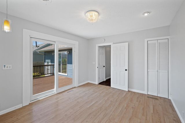 5312 Irving Avenue N, Brooklyn Center, MN 55430