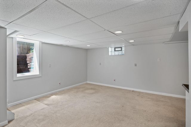 5312 Irving Avenue N, Brooklyn Center, MN 55430