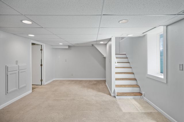 5312 Irving Avenue N, Brooklyn Center, MN 55430