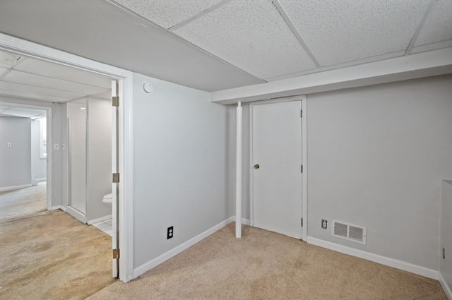 5312 Irving Avenue N, Brooklyn Center, MN 55430